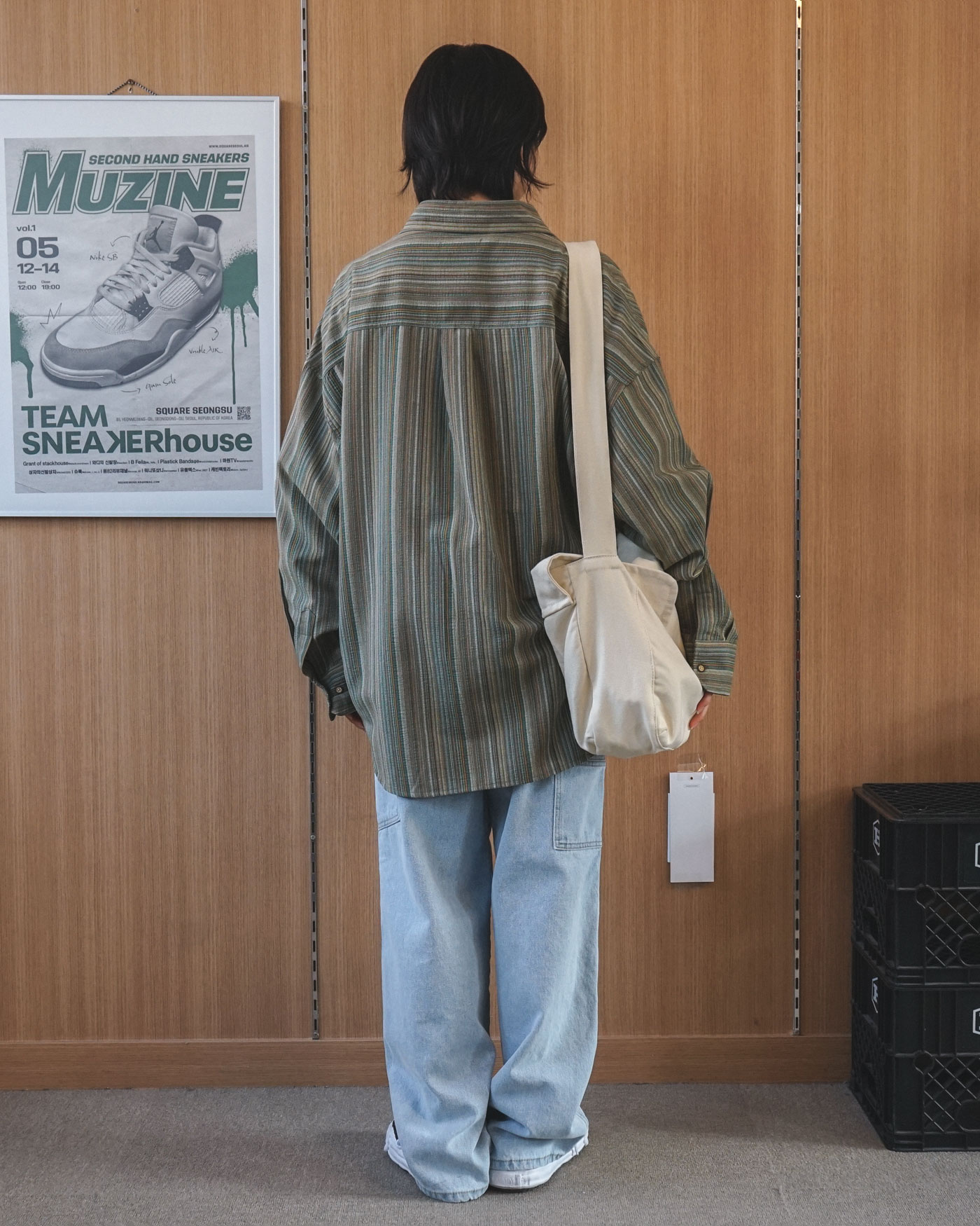 모델 착용 이미지-S1L8