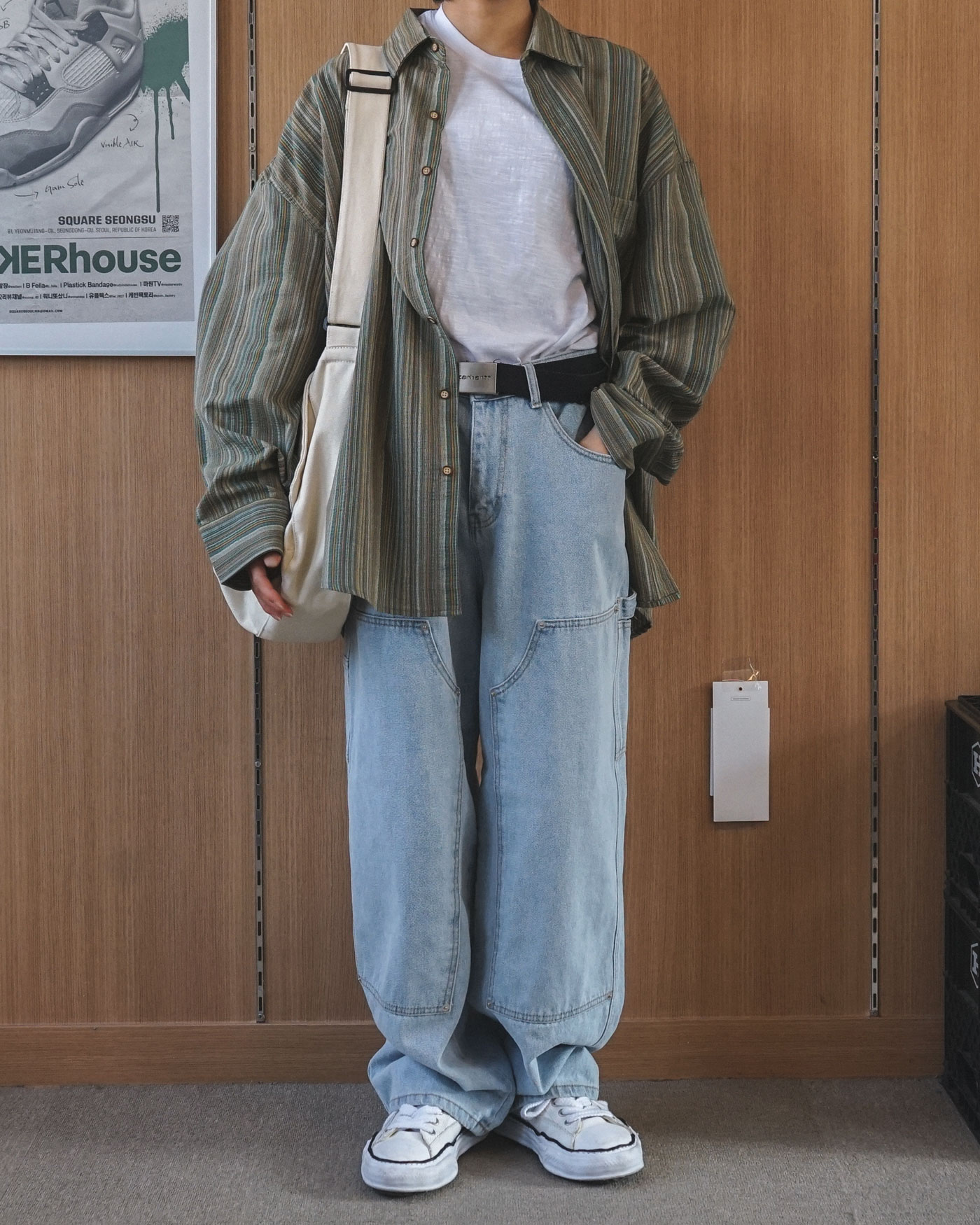 모델 착용 이미지-S1L10