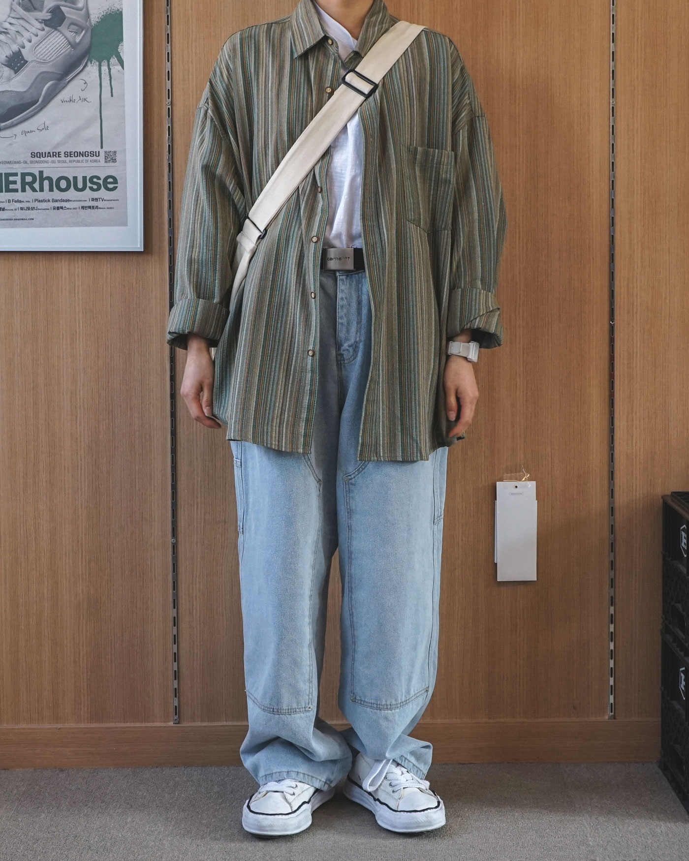 모델 착용 이미지-S1L14