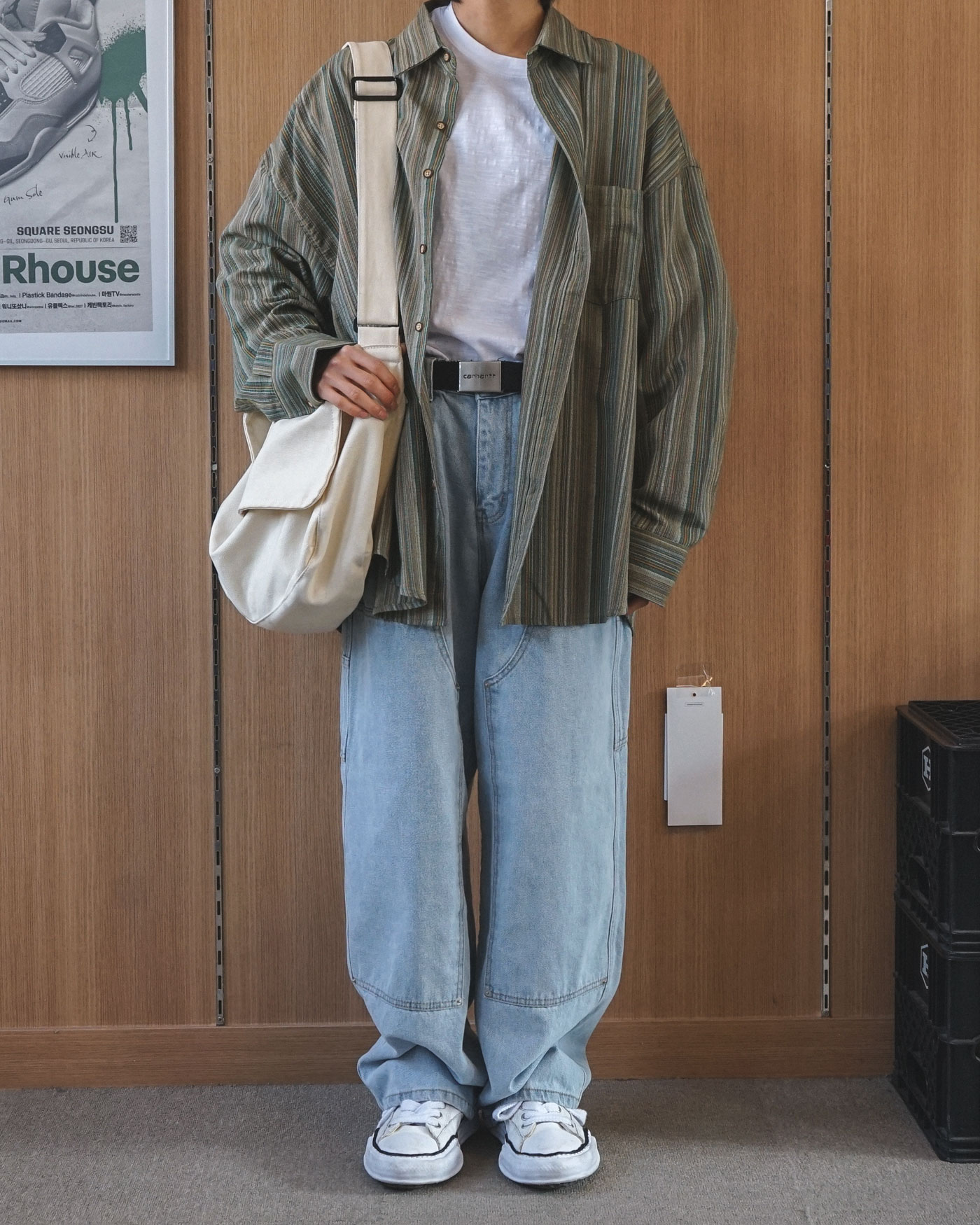 모델 착용 이미지-S1L6