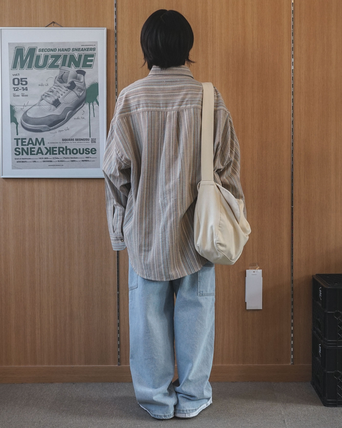 모델 착용 이미지-S1L19