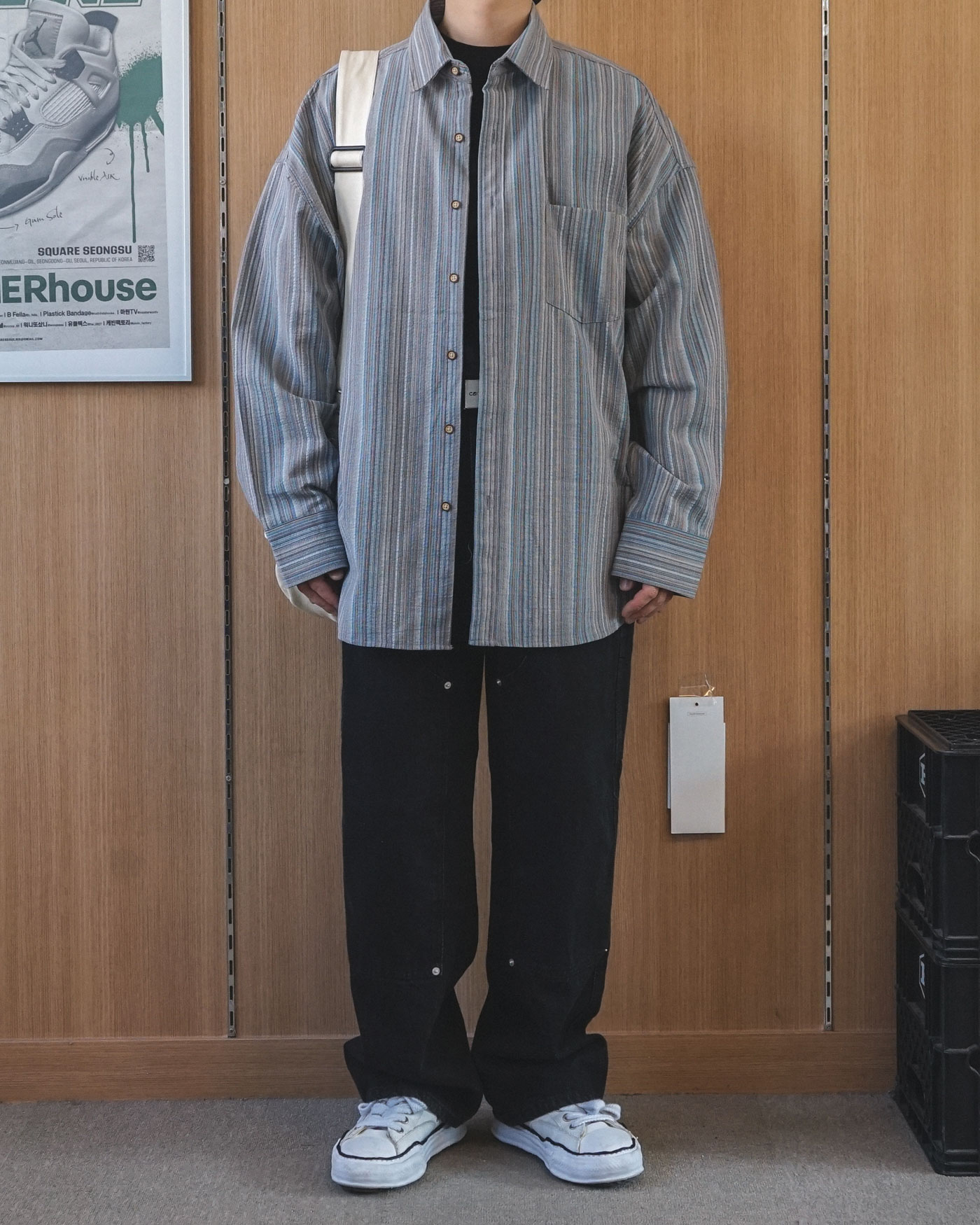 모델 착용 이미지-S1L2