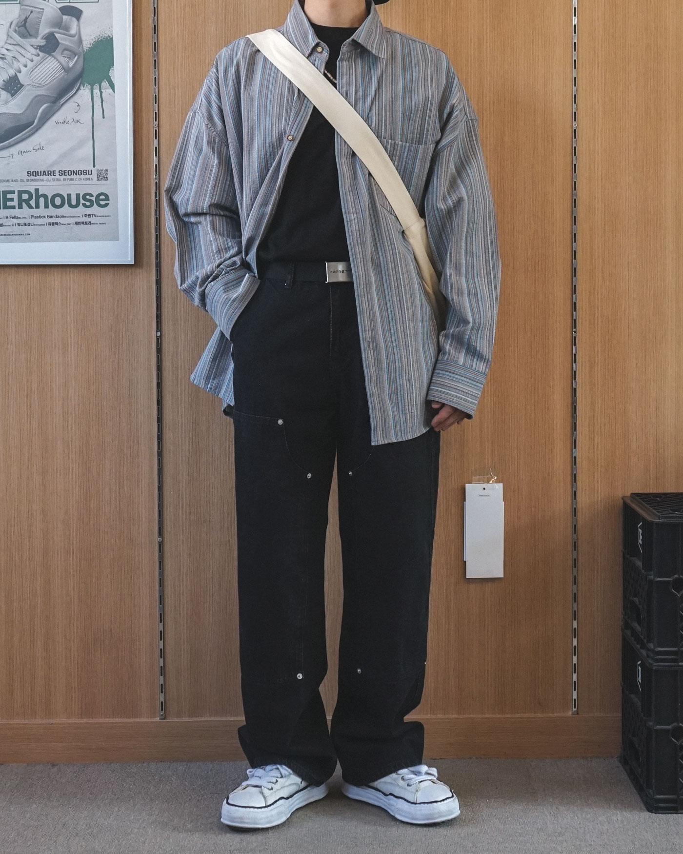 모델 착용 이미지-S1L4