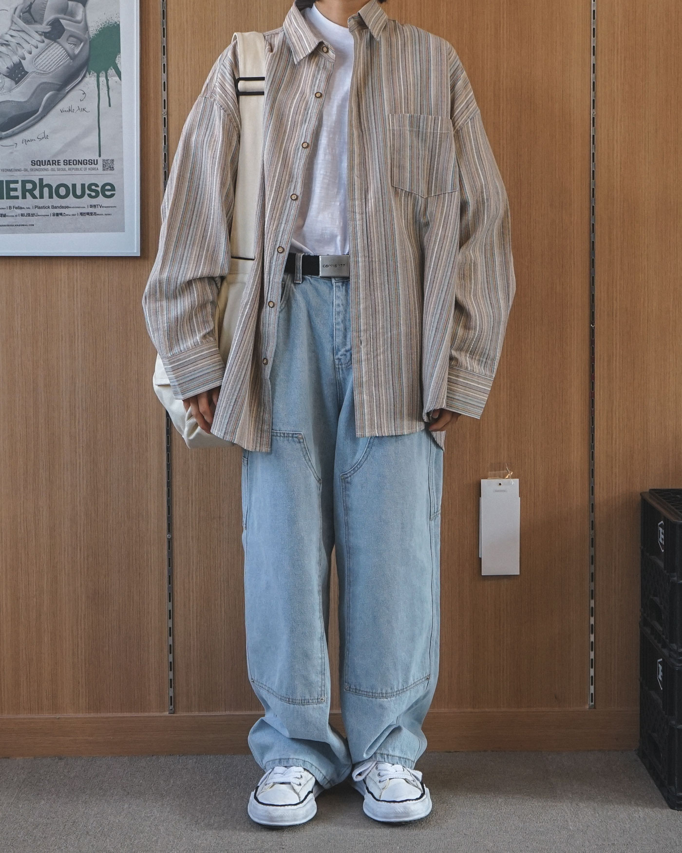 모델 착용 이미지-S1L17