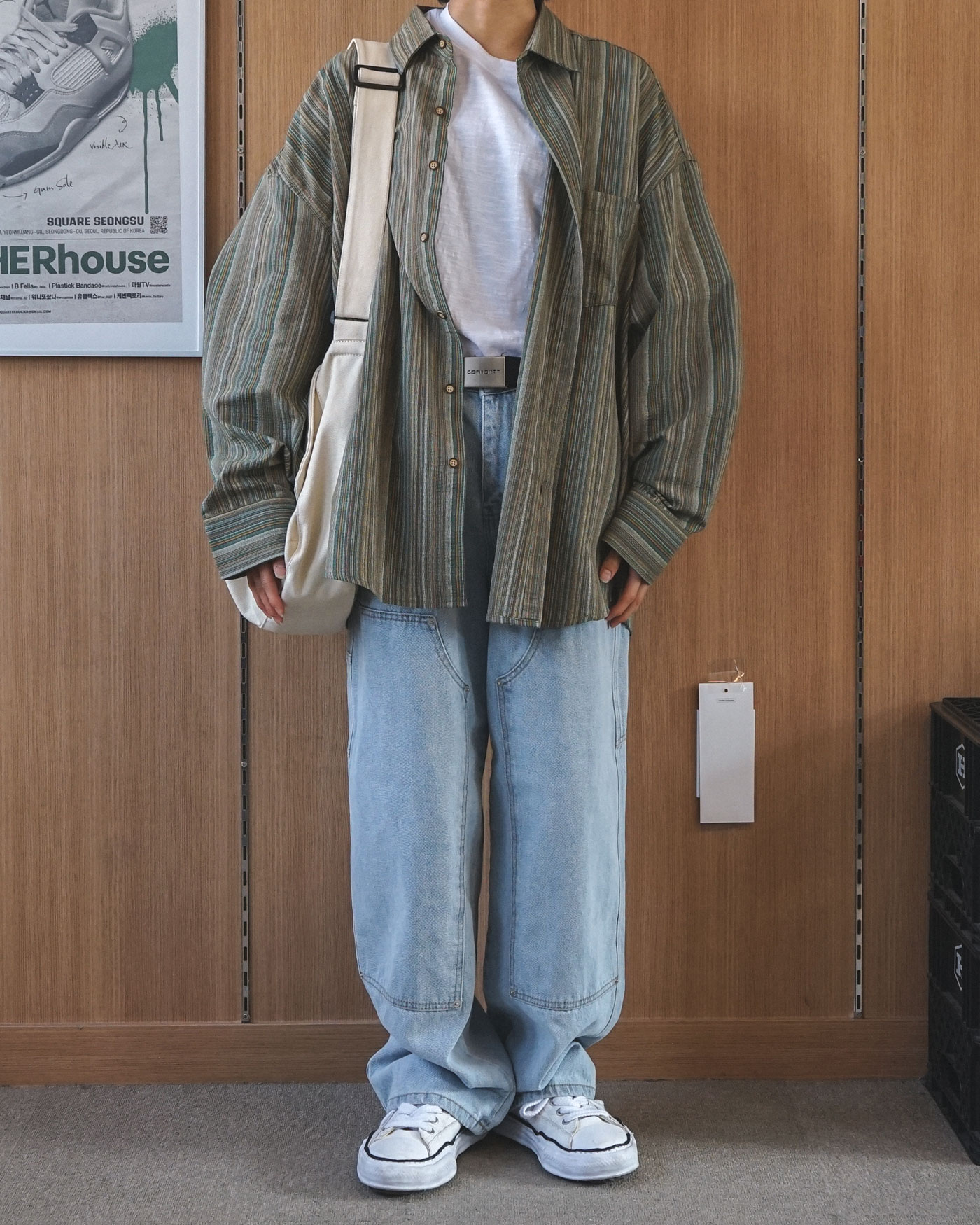 모델 착용 이미지-S1L9