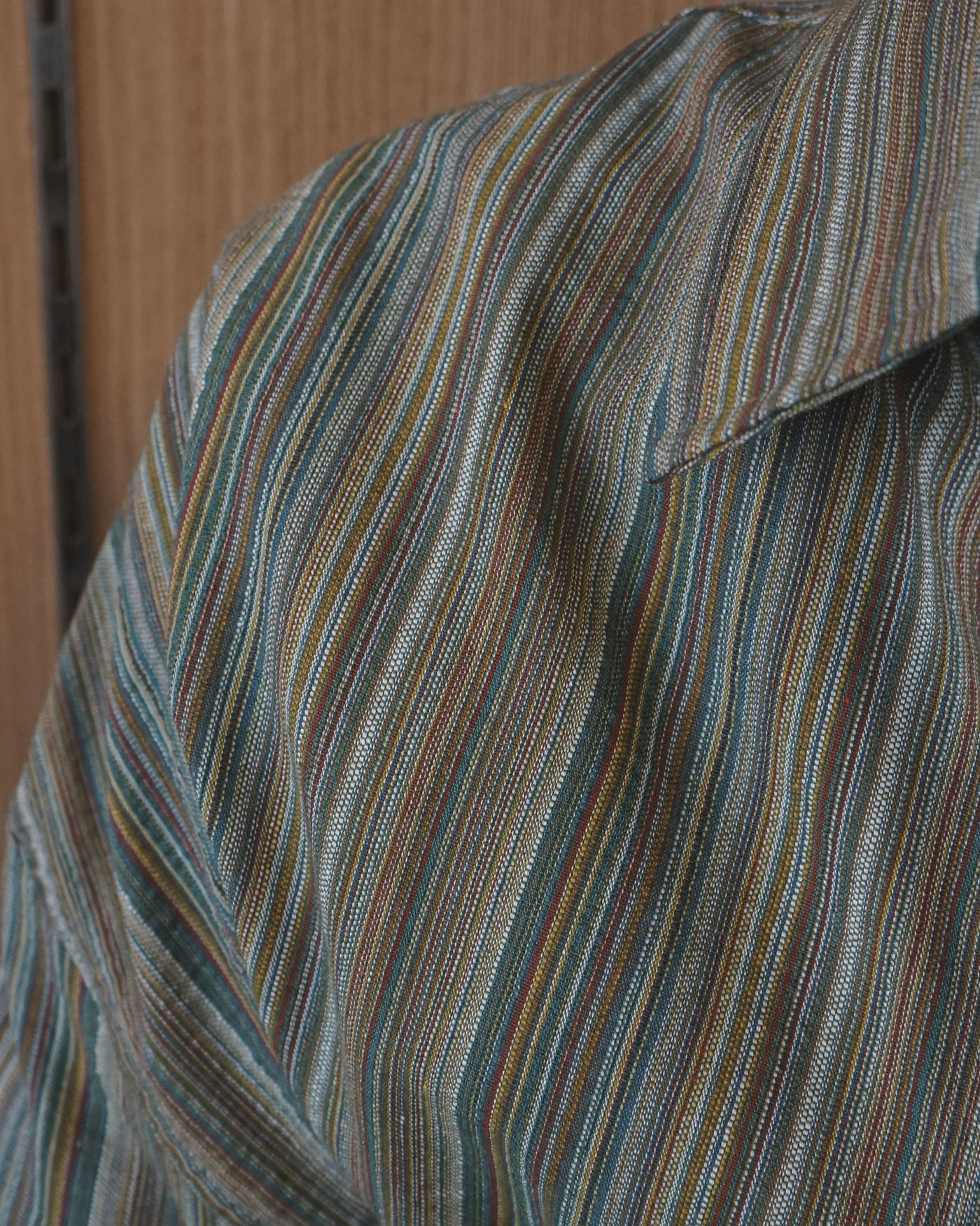 상품상세 이미지-S1L25