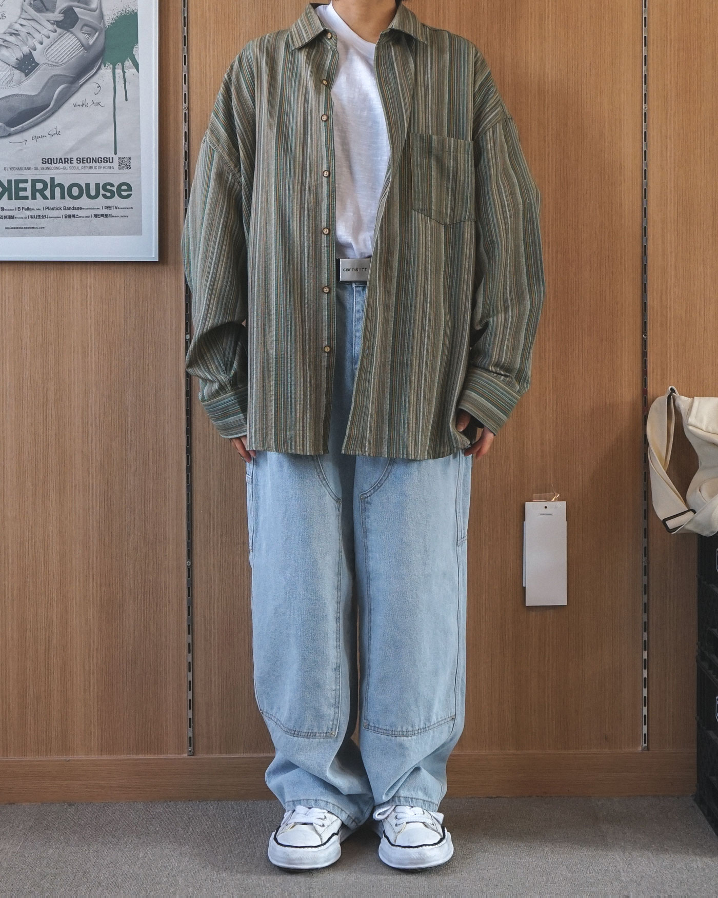 모델 착용 이미지-S1L5