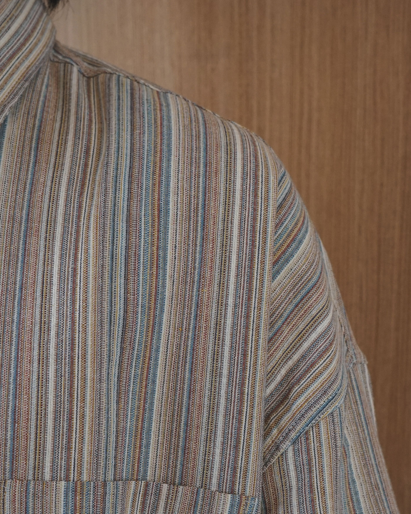 상품상세 이미지-S1L26