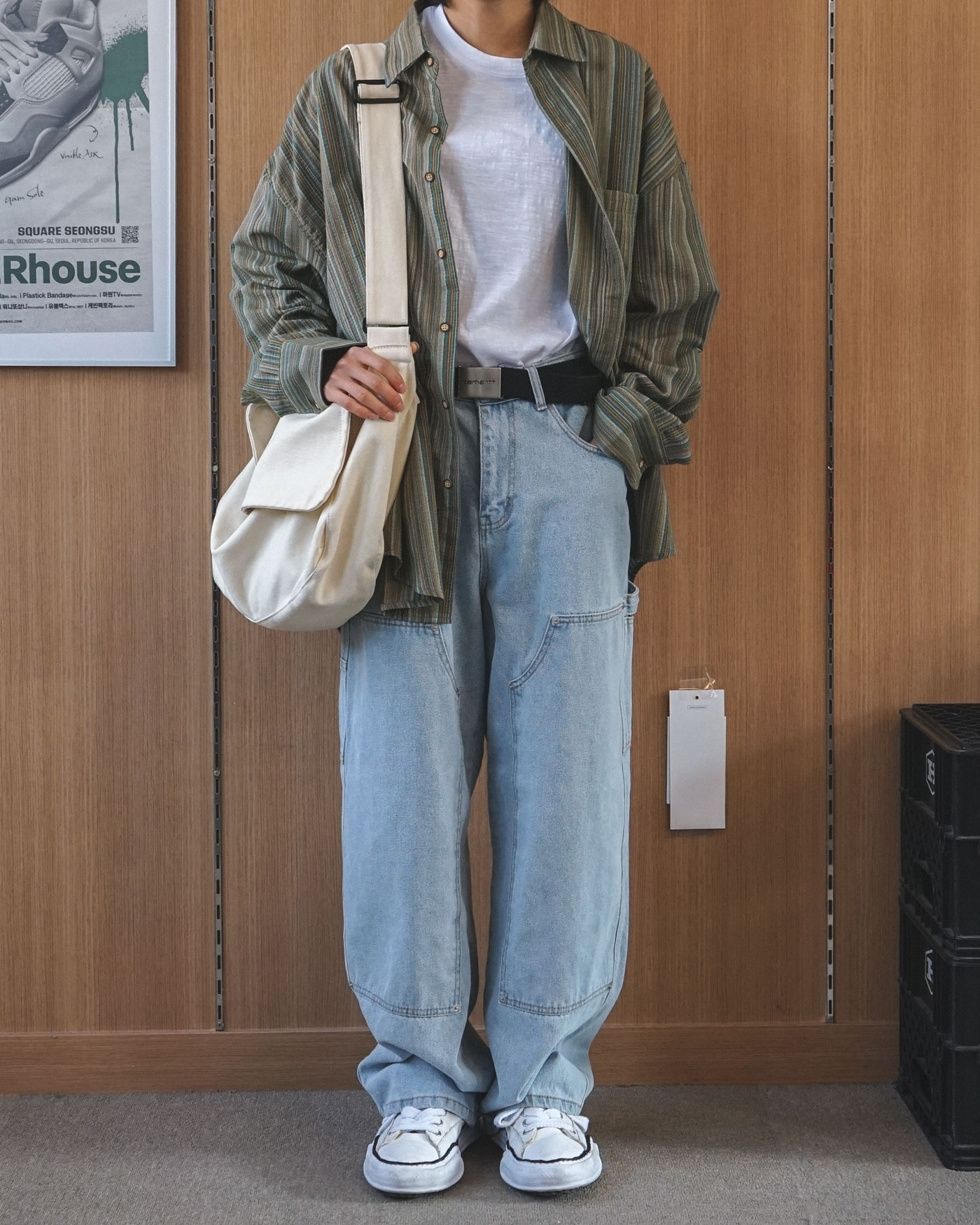 모델 착용 이미지-S1L7