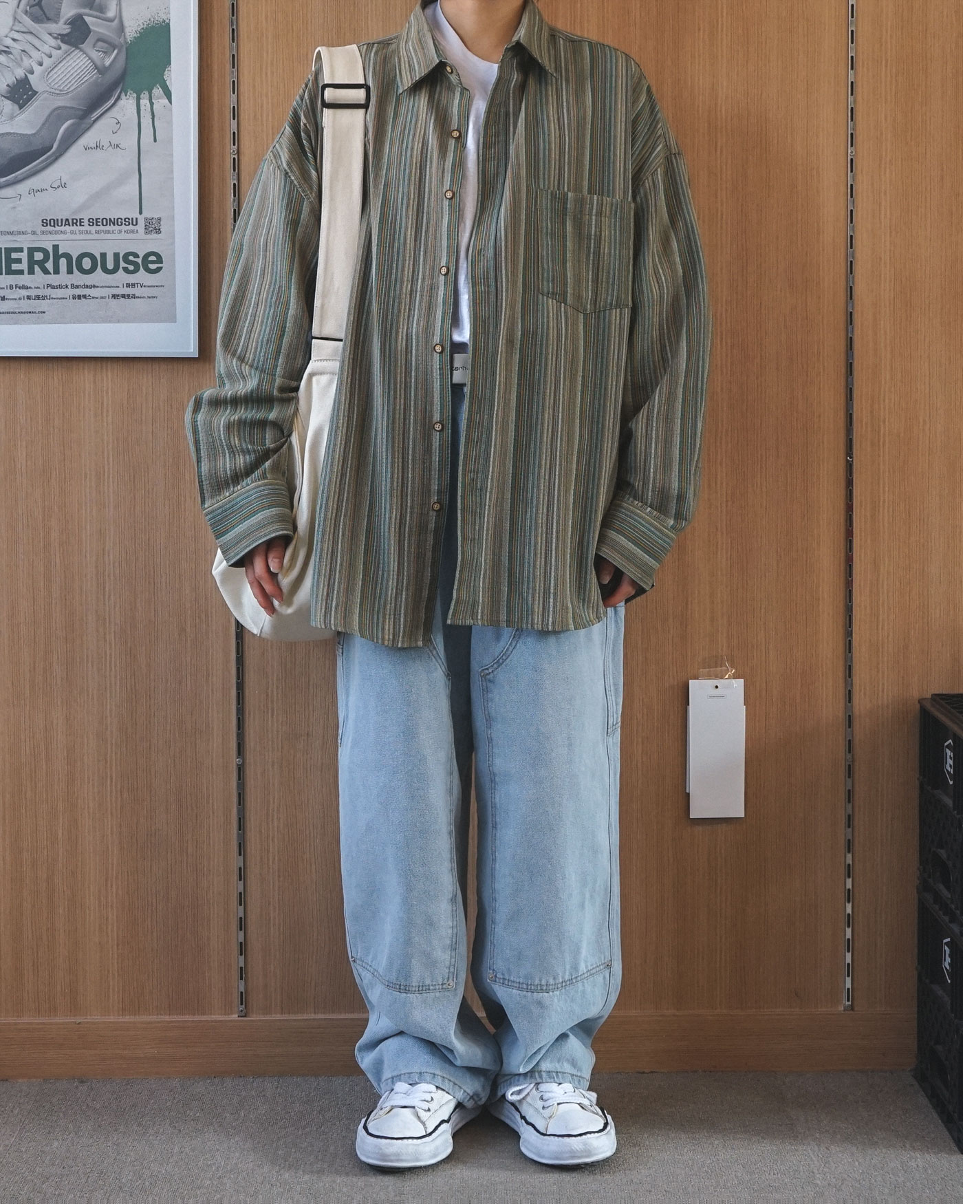 모델 착용 이미지-S1L11