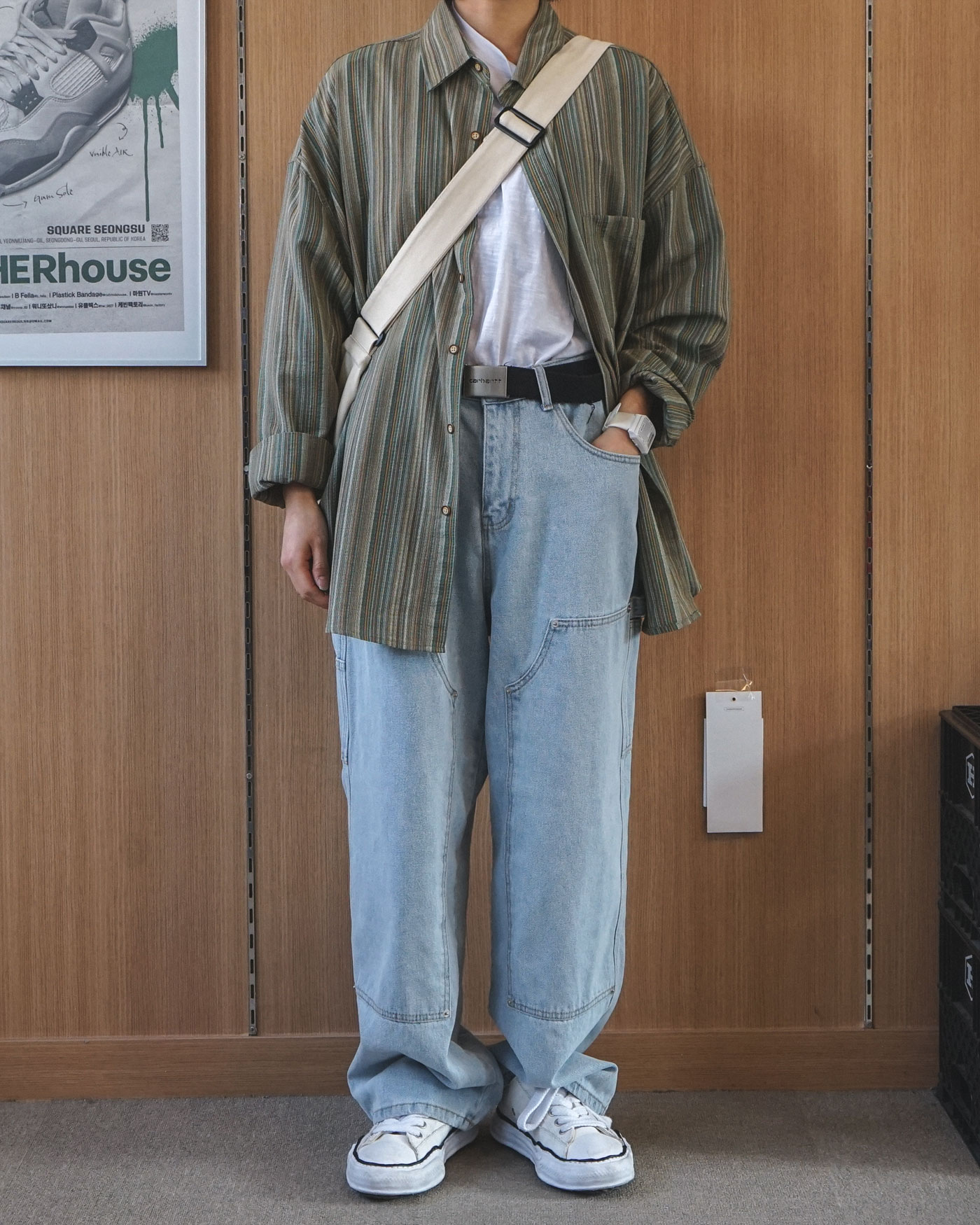 모델 착용 이미지-S1L15