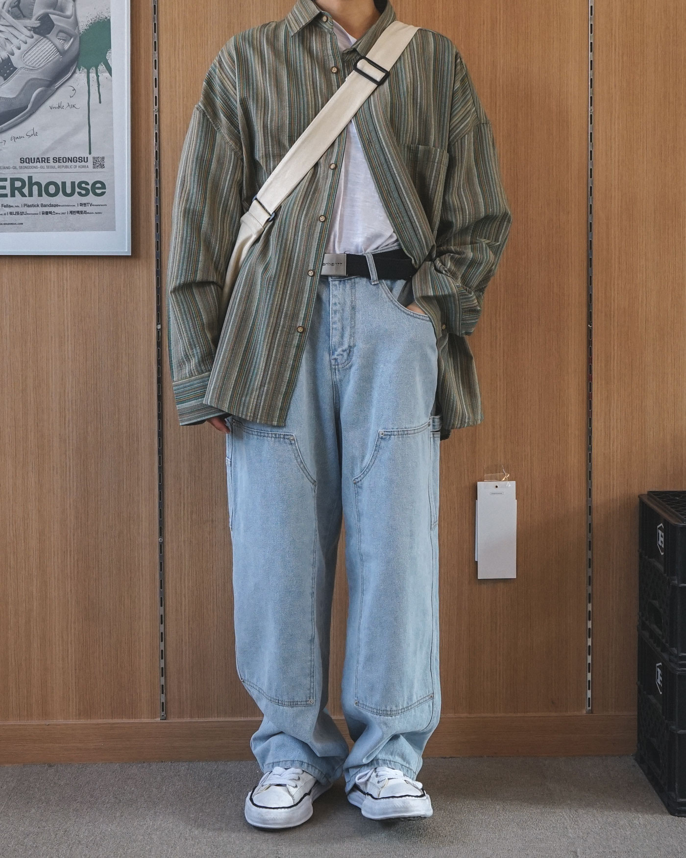 모델 착용 이미지-S1L12