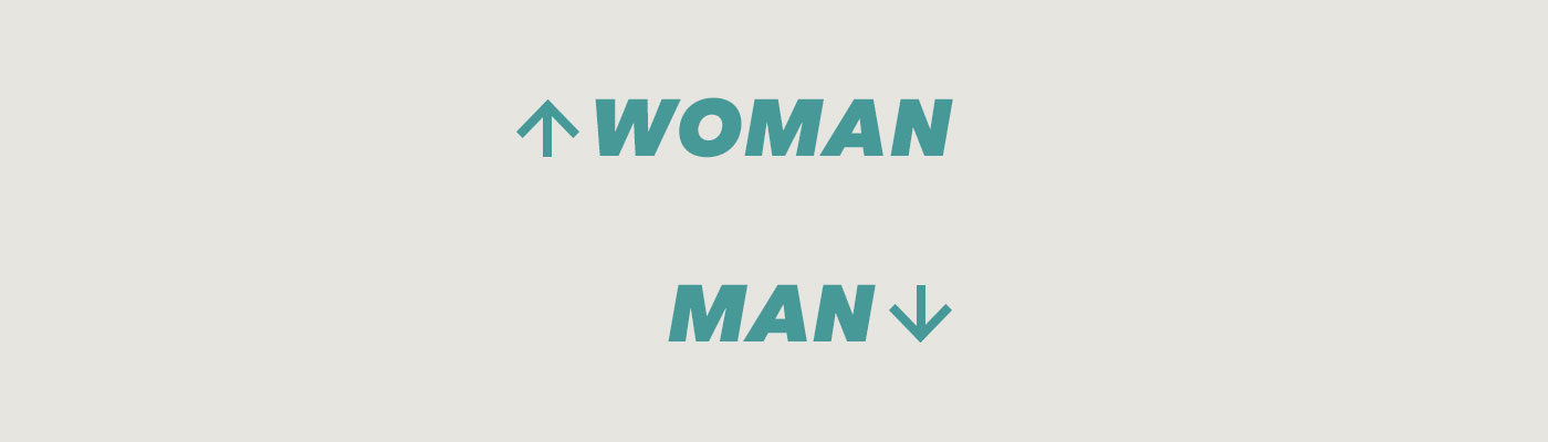 상품 이미지-S2L1