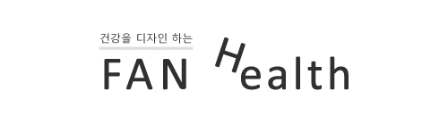 팬헬스(FAN Health)