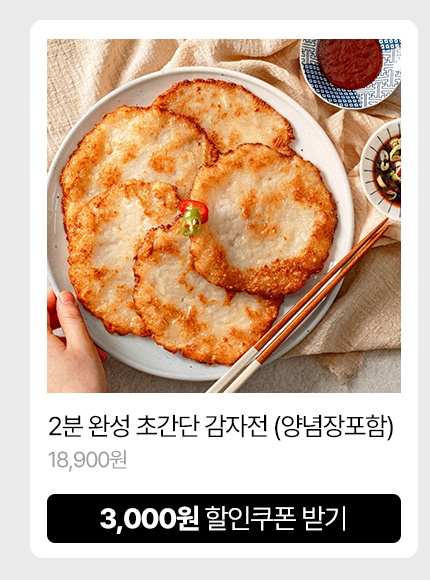 이미지 23