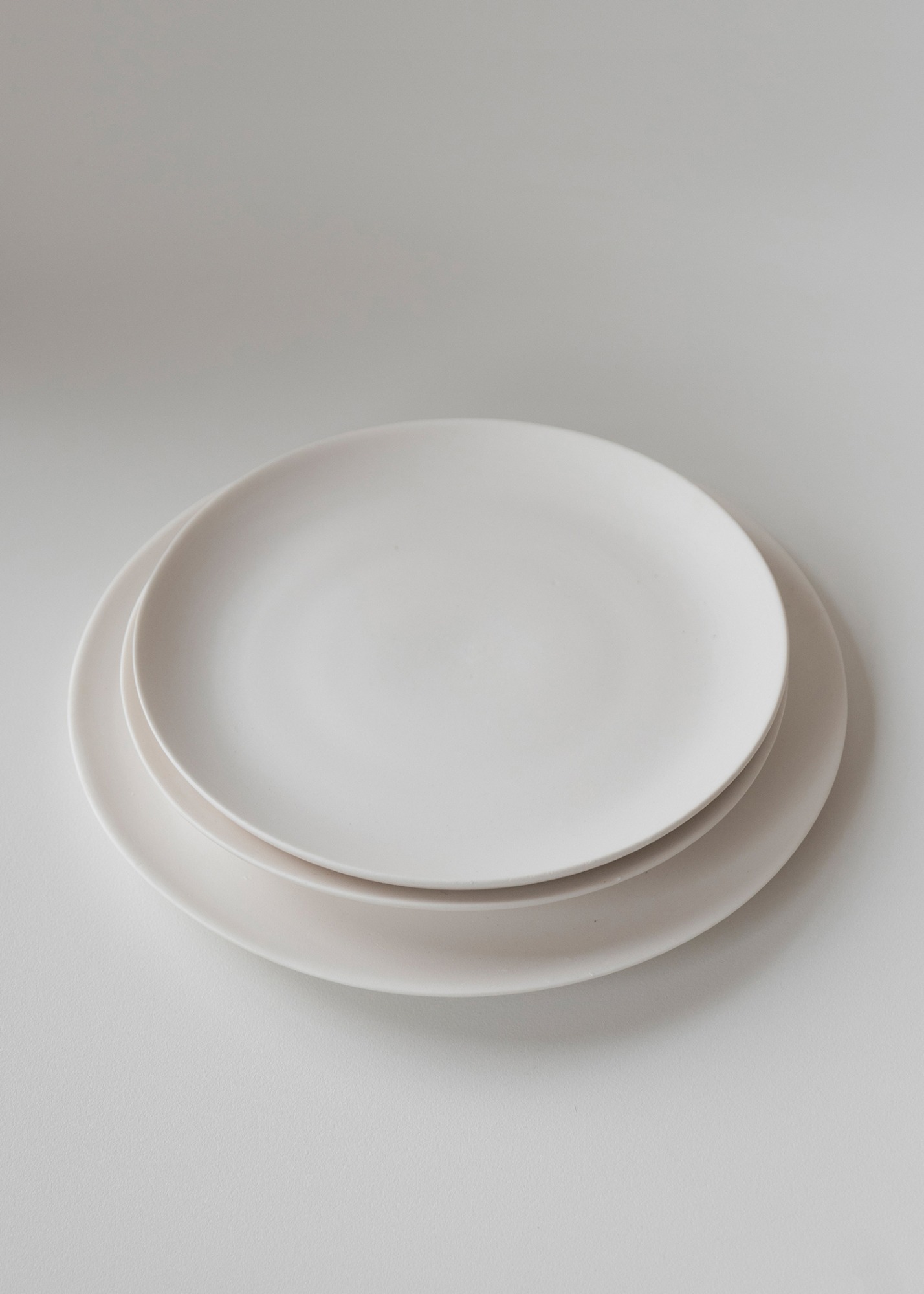 Flexible Plate Medium