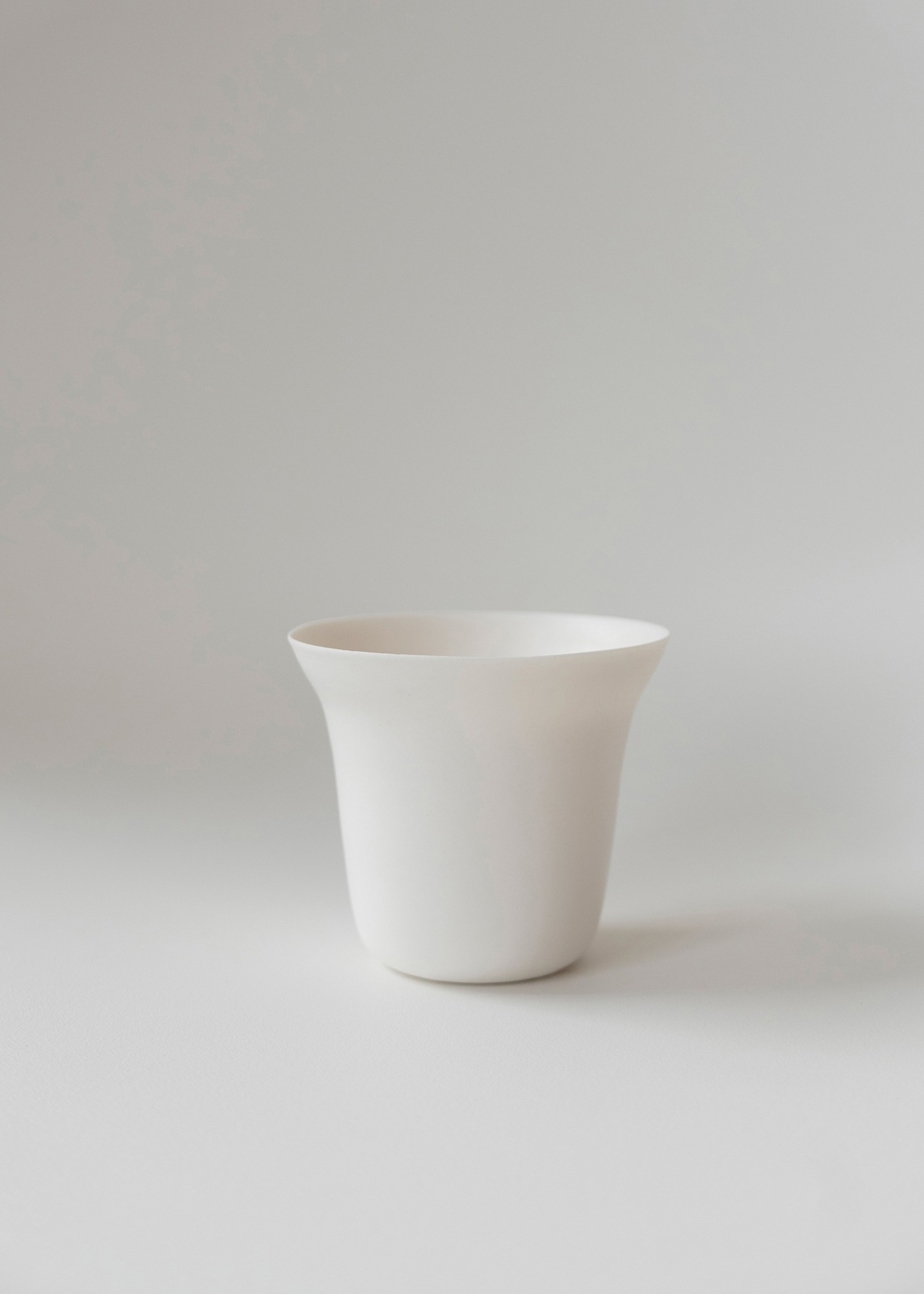 Ulip Tea Cup