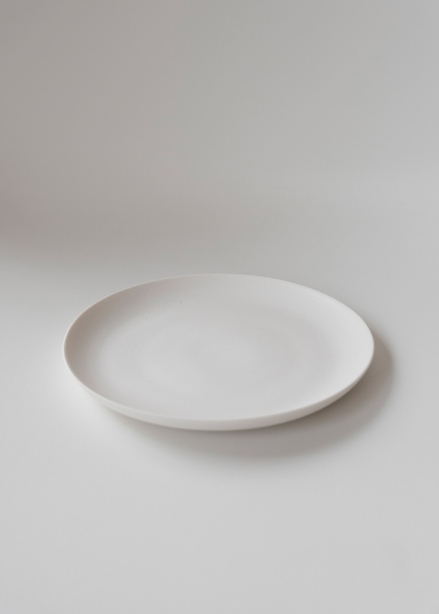 Flexible Plate Small