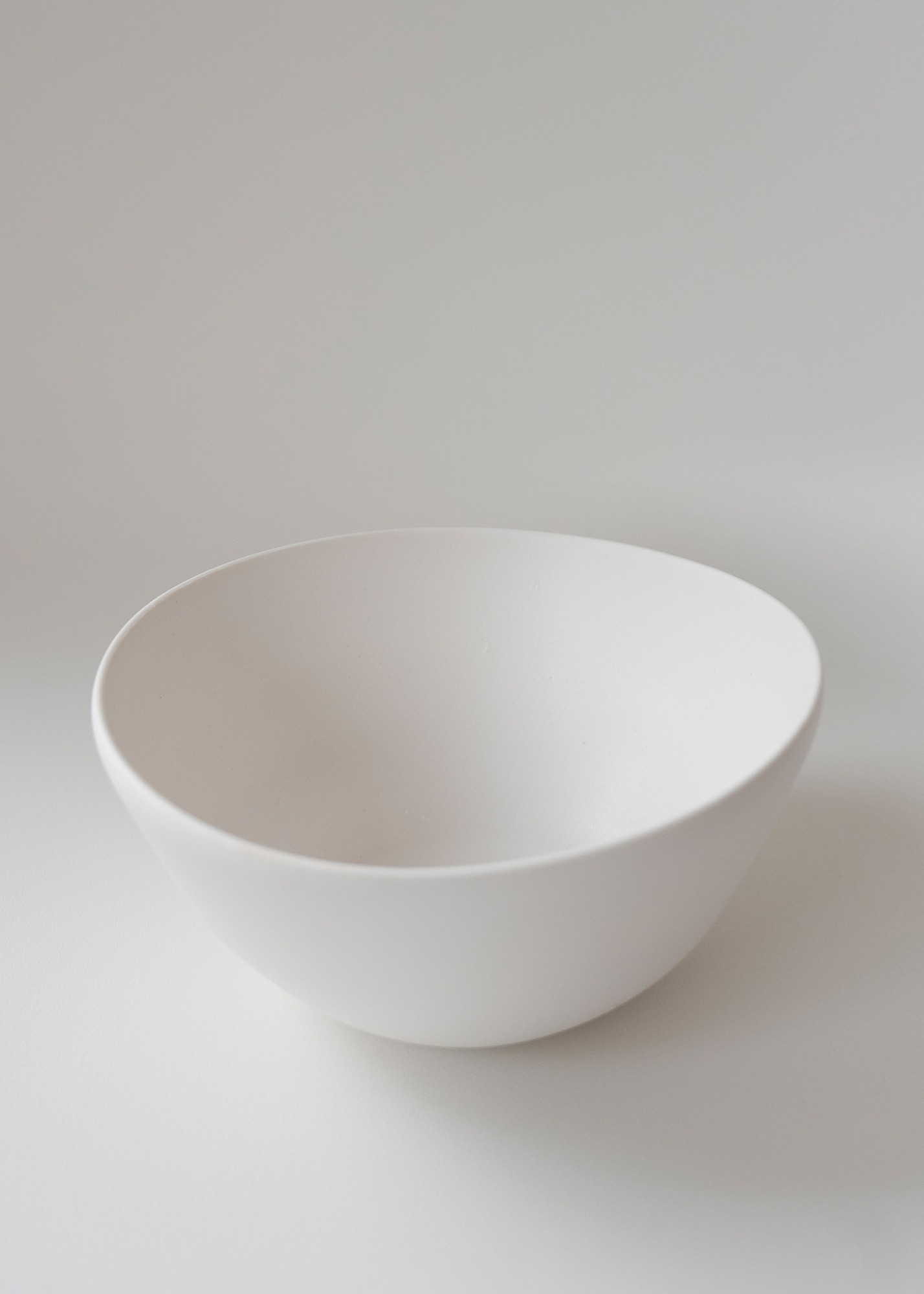 Flexible Bowl Medium