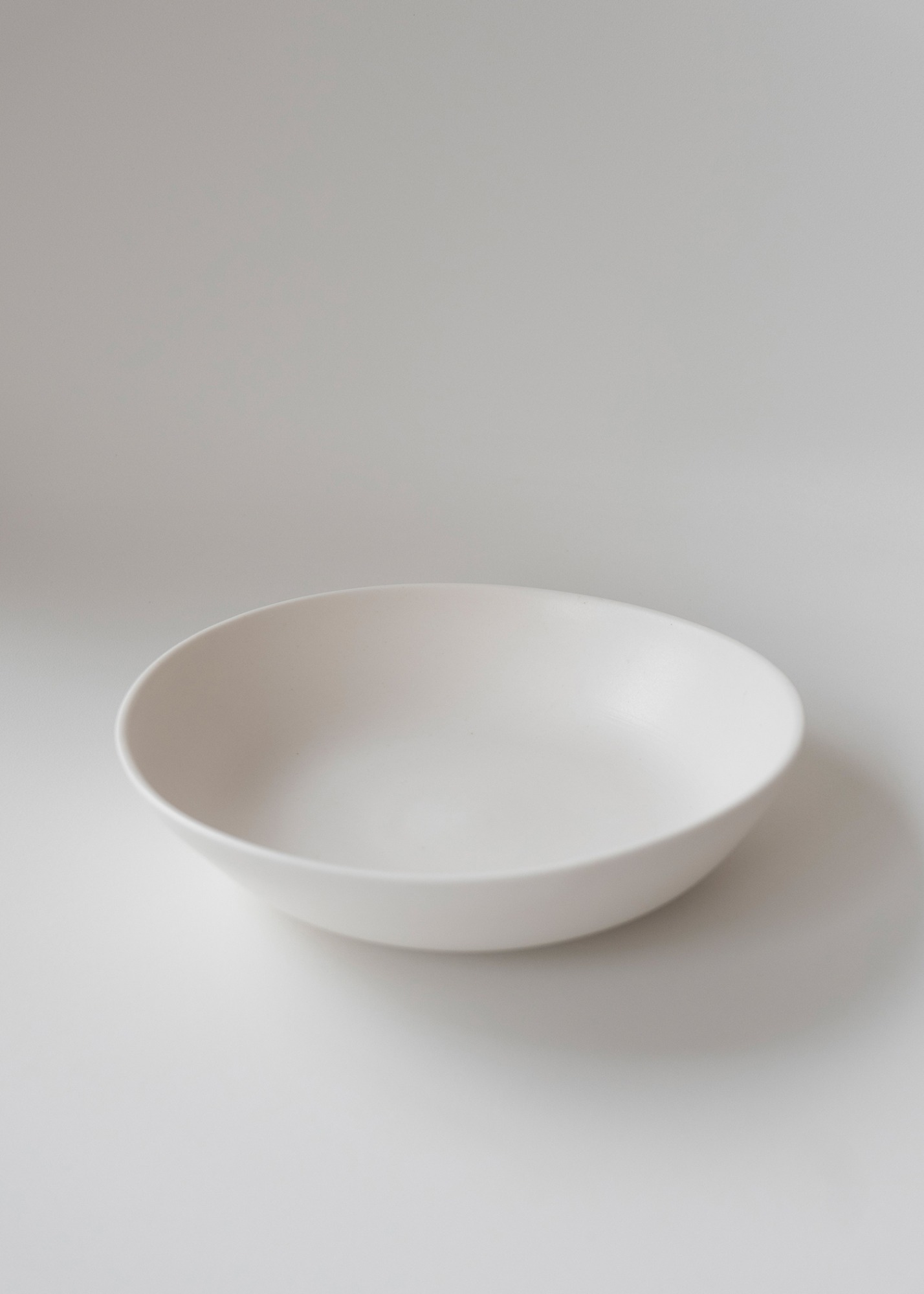 Flexible Bowl Small