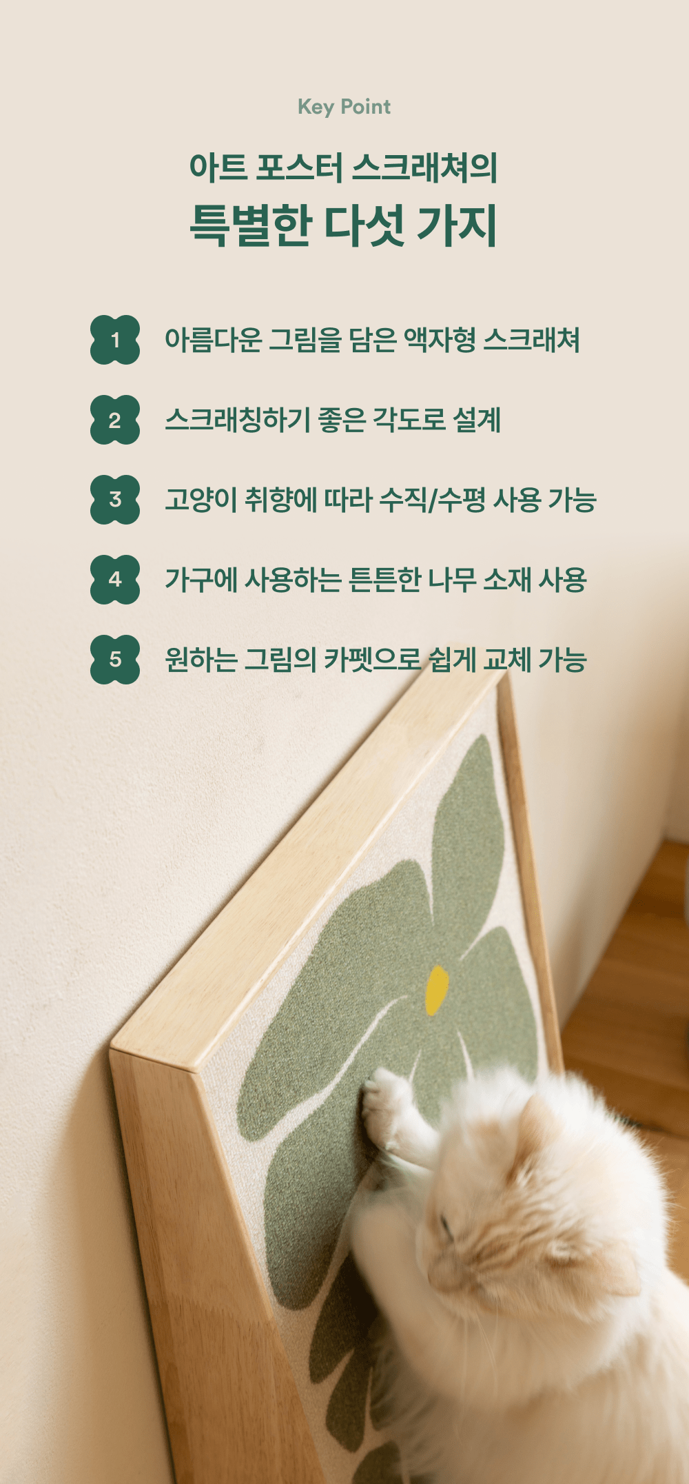 아트포스터 6