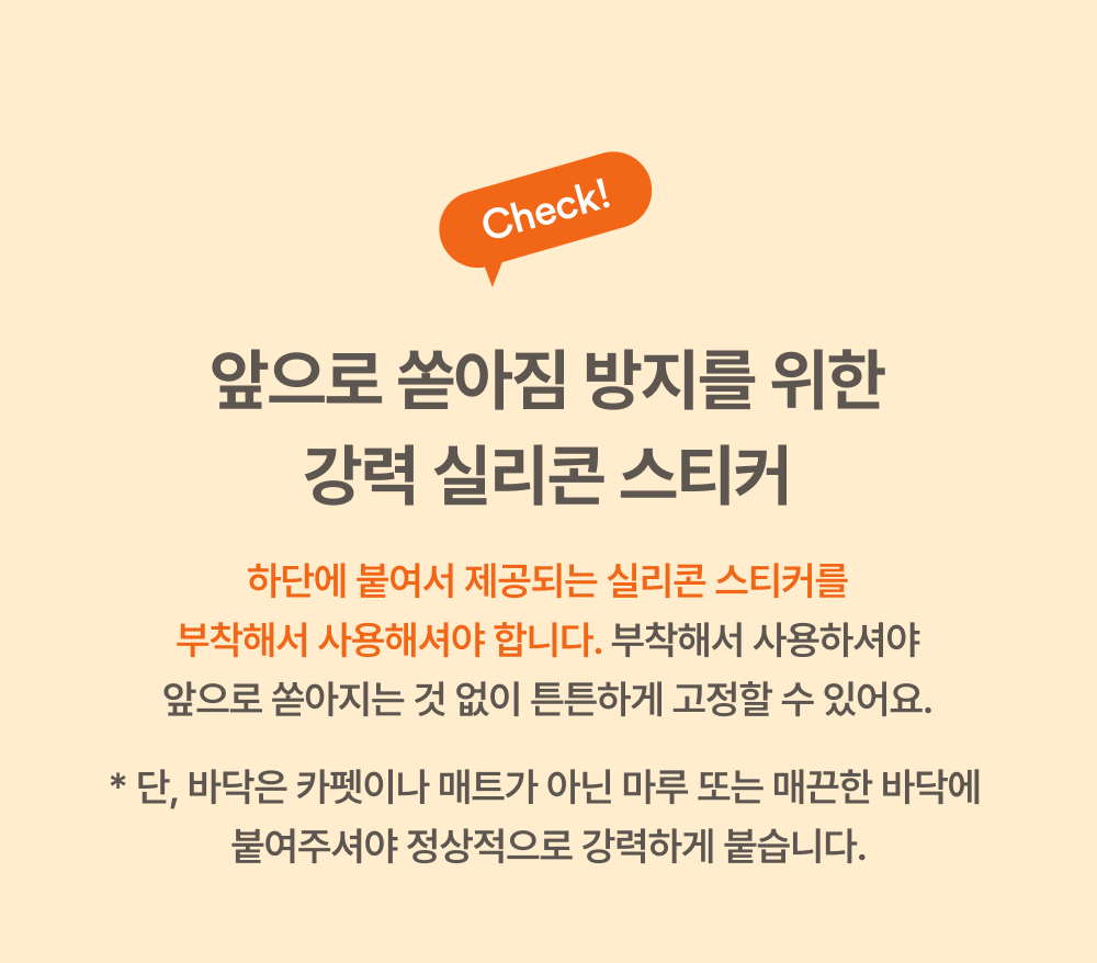 아트포스터 12