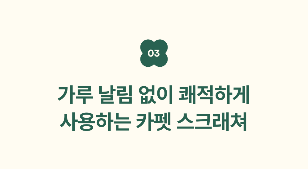 아트포스터 22