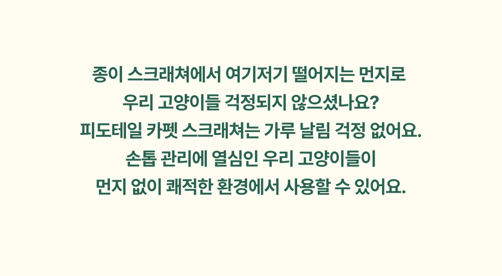 아트포스터 24