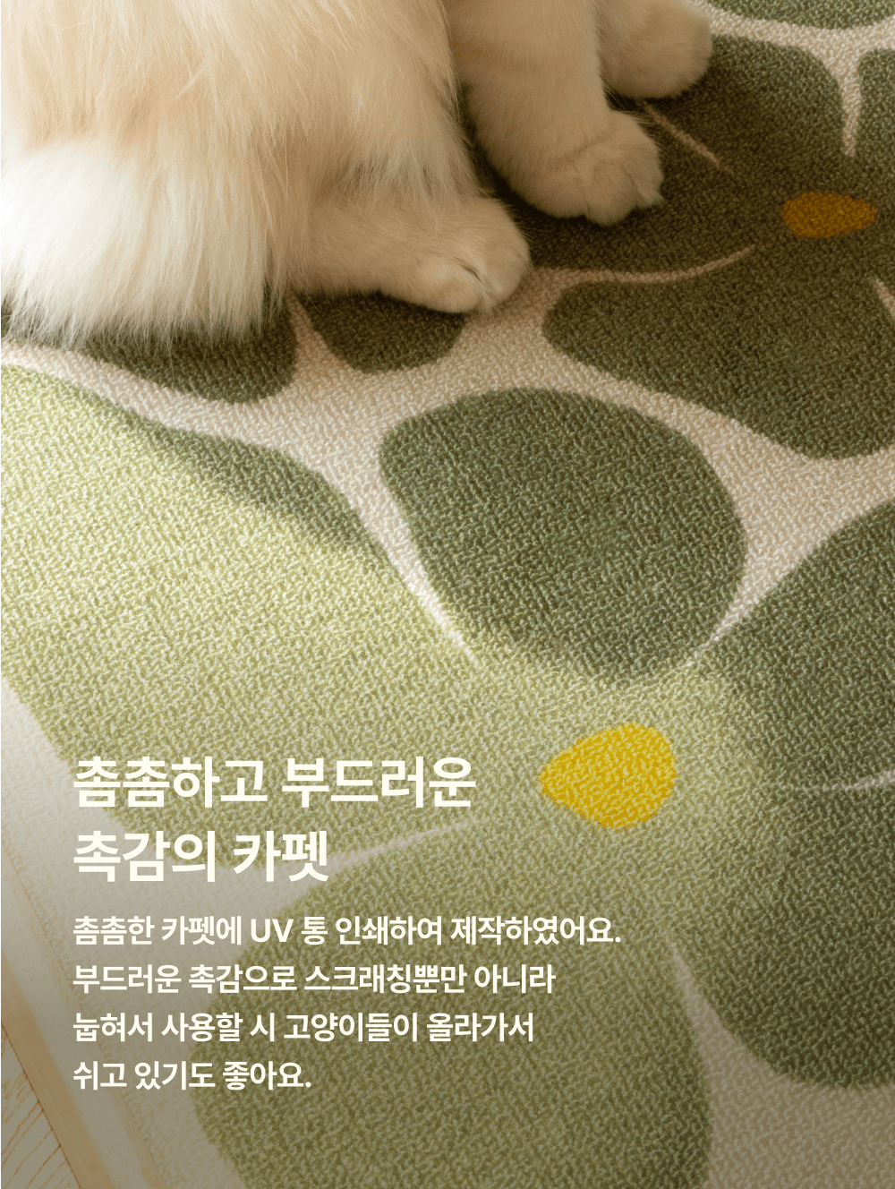 아트포스터 25