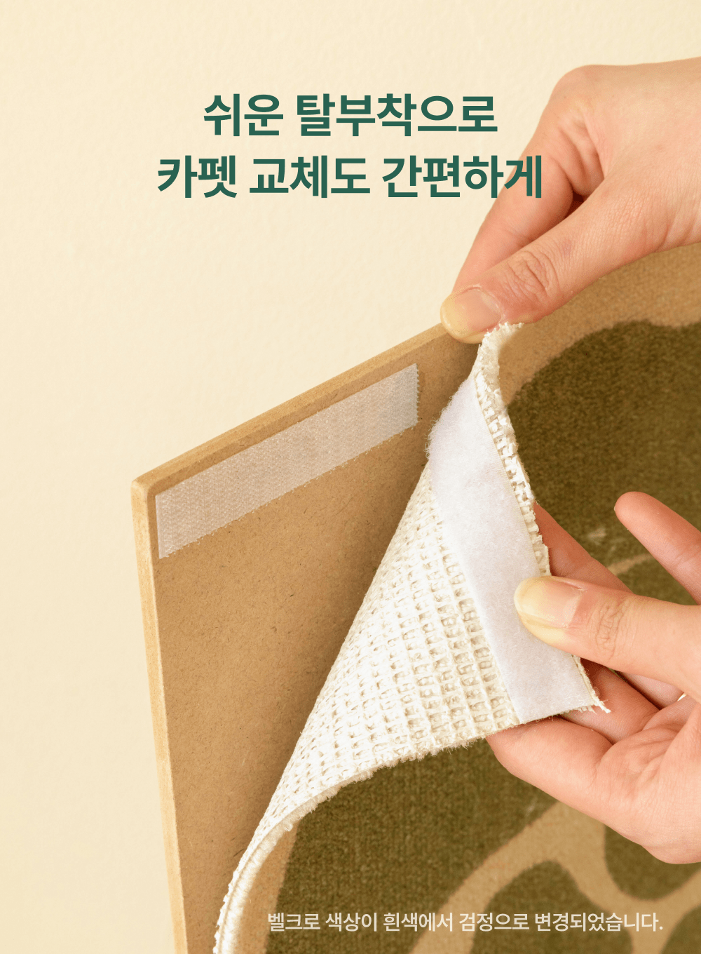 아트포스터 26