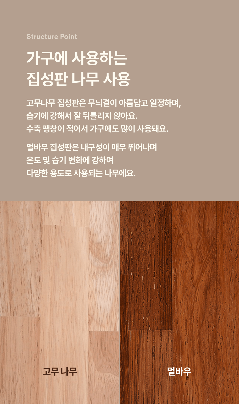 아트포스터 29