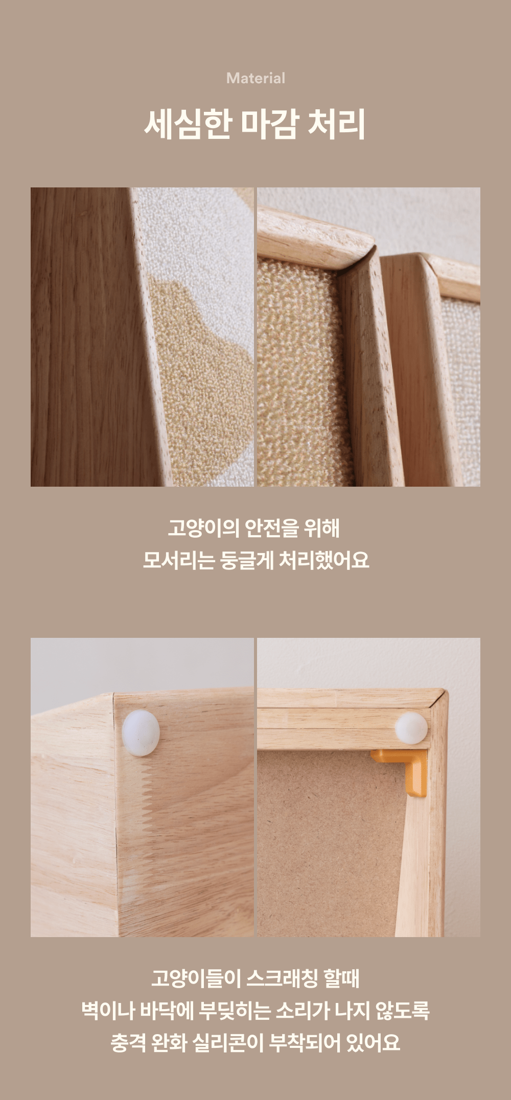 아트포스터 30-1