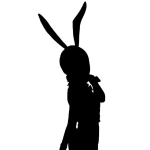 [예약상품/27년 03월~04월 입고예정][후류][극장판 체인소맨 레제 편] Bicute 바니스 피규어 레제 라벤더 Ver.