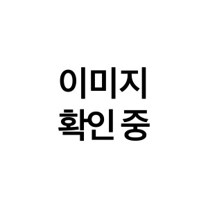 [예약상품/27년 03월~04월 입고예정][세가][체인소맨] 파워 피규어 메이드 Ver.