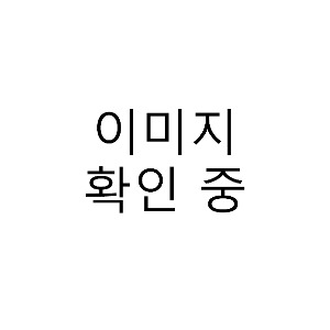 [예약상품/24년 11월~12월 입고예정][세가][귀멸의 칼날] Xross Link 피규어 아카자