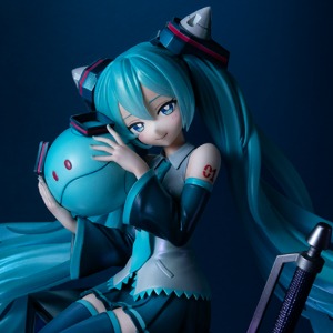 예약상품/26년 10월~11월 입고예정][메가하우스][기동전사 건담