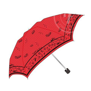 [입고완료][하이큐!!] 엔스카이 네코마 우산
