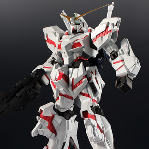 [입고완료][반다이스피릿][기동전사 건담 UC] GUNDAM UNIVERSE RX-0 UNICORN GUNDAM