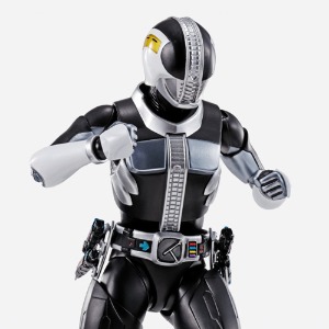 [입고완료][반다이스피릿][가면라이더] S.H.Figuarts (진골조제법) 덴오 플랫폼 케타로스 Ver. (한정)