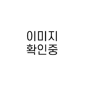 [예약상품/24년 07월~08월 입고예정][타이토][체인소맨] 특대 사이즈 부드러운 모찌 인형 포치타