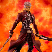 [입고완료][아쿠아마린][Fate/stay night UBW] 아처 Route Unlimited Blade Works 1/7