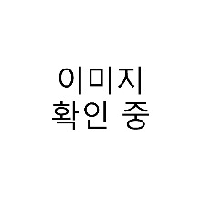 [예약상품/24년 11월~12월 입고예정][세가][귀멸의 칼날] Xross Link 피규어 렌고쿠 쿄쥬로
