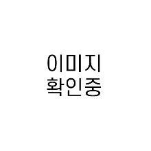 [예약상품/24년 10월~11월 입고예정][타이토][최애의 아이] Aqua Float Girls 피규어 아이