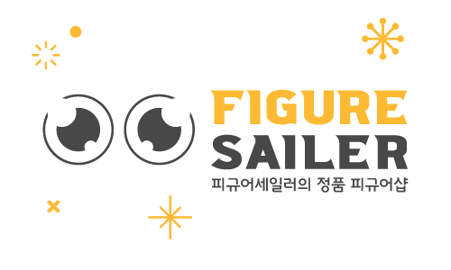 미소녀피규어 | 피규어세일러 !!