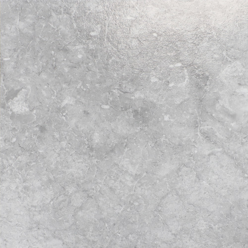 접착식 바닥 데코타일 글로시마블 유광  (JL52003)