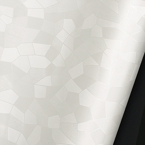 단색 벽지 포인트시트지 (EMG-03) 글리터 모자이크