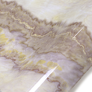 대리석 시트지 전사 인테리어필름 빅마블 끌레오 (LH6542)
