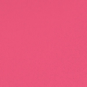 단색포인트 인테리어필름 (MC143) micro_sand deep pink