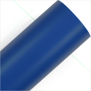 옥내광고용 단색시트지 (HY1506) mariner blue