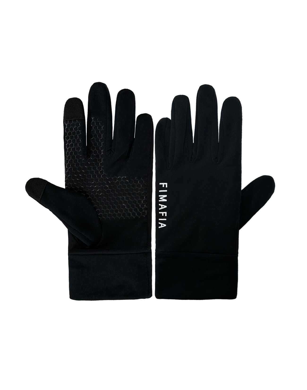 FINGER INNER GLOVES, F.I.MAFIA, FIMAFIA, SNOWBOARD, 스노우보드